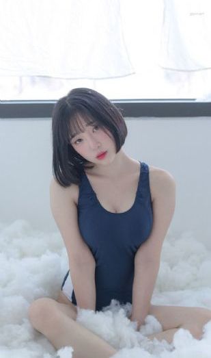 刺客伍六七第四季免费看完整版_剧情片手机在线看